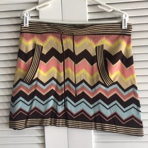 Women’s skirt